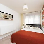 Camden Flat