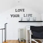 Camden Flat